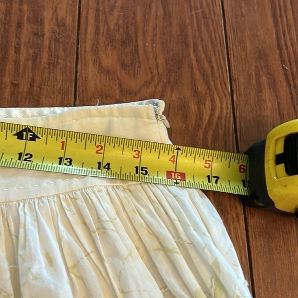 Alfani skirt - Picture 5 of 5